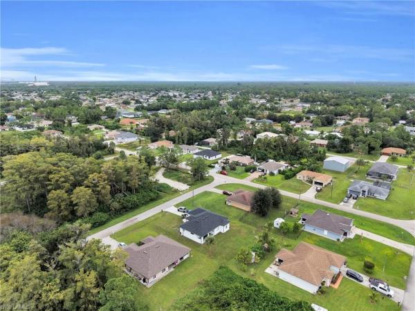 Lehigh Acres, 5208 Barth St, Lehigh Acres, Florida 33971, image 1