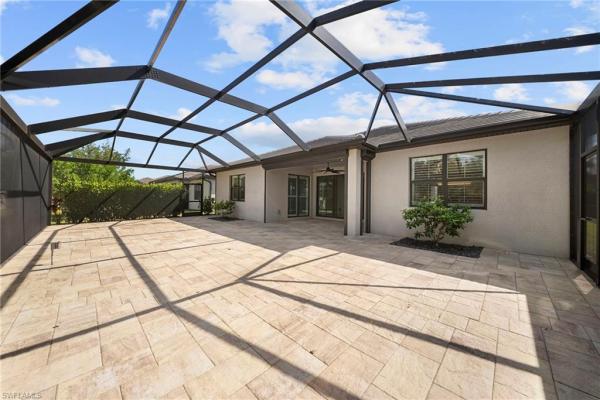 Timber Creek, 11412 Canopy Loop, Fort Myers, Florida 33913, image 1
