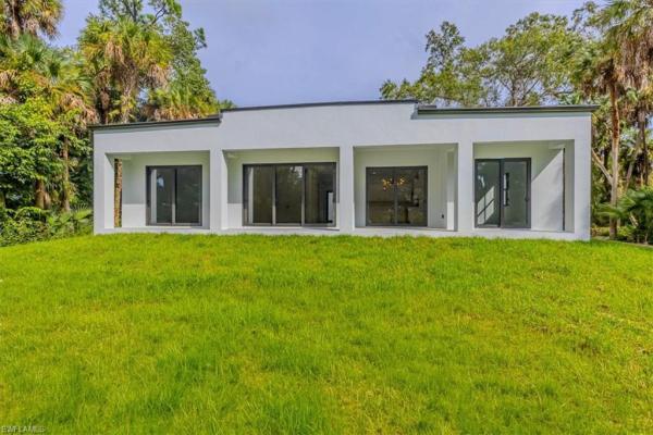 Buckingham, 3721 Tareco St, Fort Myers, Florida 33905, image 1