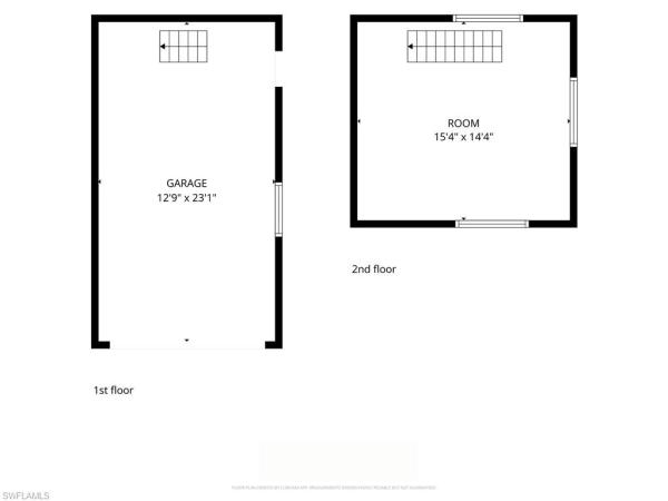 Kline Manor, 17 Victoria Dr, North Fort Myers, Florida 33917, image 1