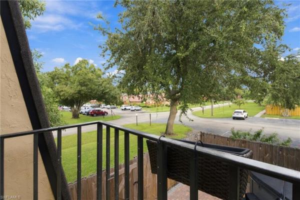 12355 Woodrose Ct #3, Fort Myers, Florida 33907, image 1