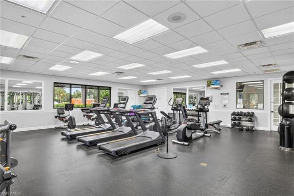 Stoneybrook, 12503 Stone Tower Loop, Fort Myers, Florida 33913, image 1