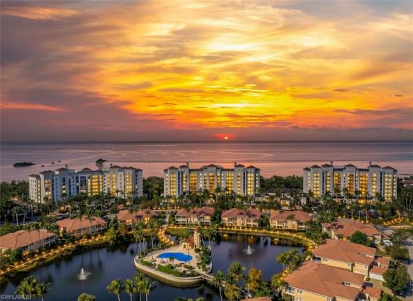 3329 Sunset Key Cir #301, Punta Gorda, Florida 33955, image 1