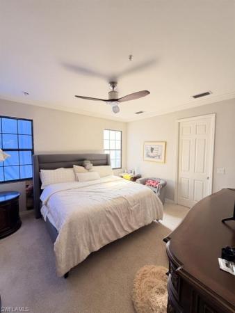11714 Adoncia Way #5010, Fort Myers, Florida 33912, image 1