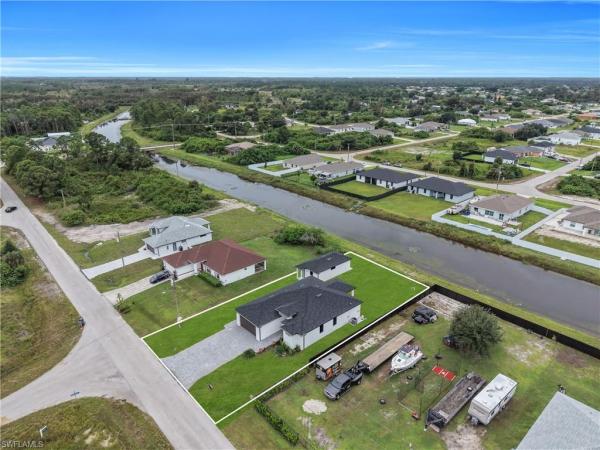Southwood, 382 Pauline Ave, Lehigh Acres, Florida 33974, image 1