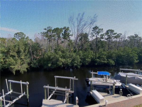 1795 Four Mile Cove Pkwy PKY #834, Cape Coral, Florida 33990, image 1