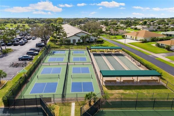9631 Spanish Moss Way #3931, Bonita Springs, Florida 34135, image 1