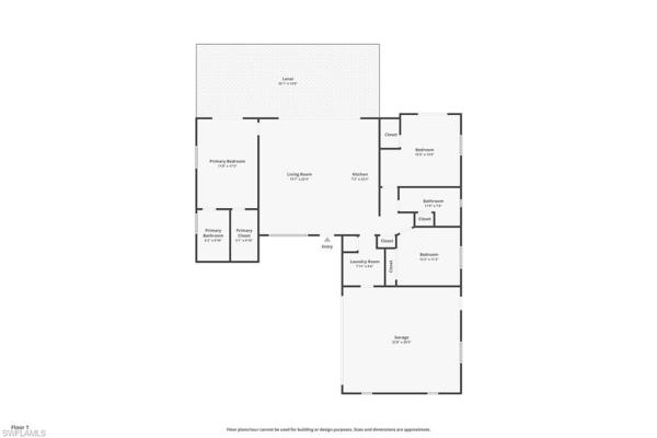 Fairview Isles, 3 Bayview Blvd, Fort Myers Beach, Florida 33931, image 1