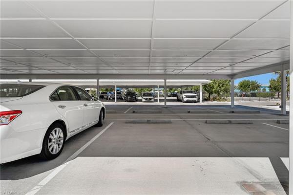 Island Winds, 6612 Estero Blvd #703, Fort Myers Beach, Florida 33931, image 1