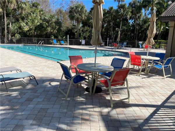 1101 Winding Pines Cir #106, Cape Coral, Florida 33909, image 1