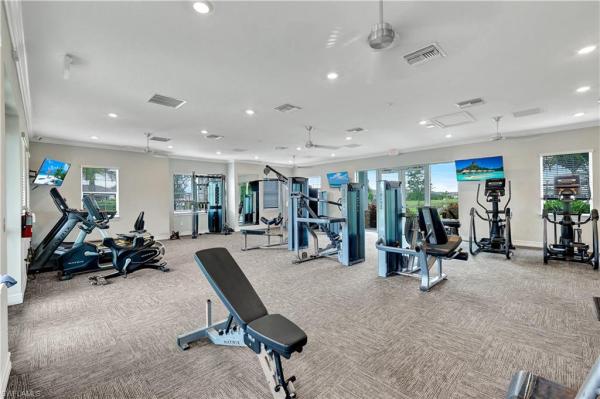 Stonewater, 447 Spring Hill Lake Loop, Cape Coral, Florida 33993, image 1