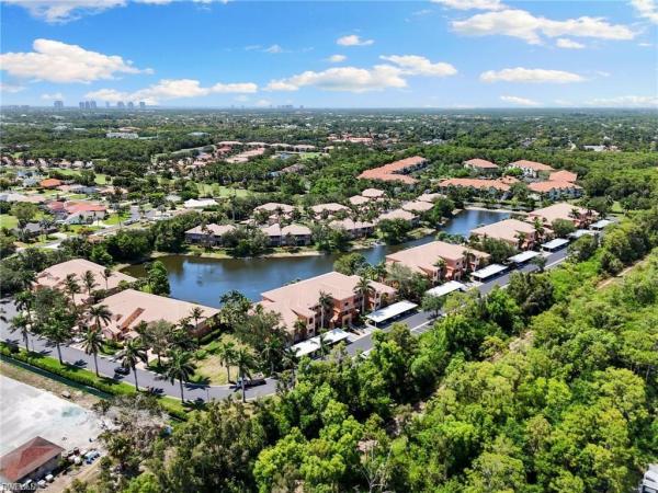9631 Spanish Moss Way #3931, Bonita Springs, Florida 34135, image 1