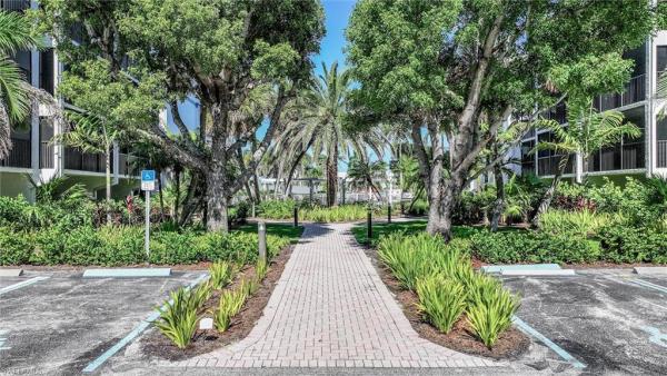 3224 Captiva Resort Villas, Captiva, Florida 33924, image 1