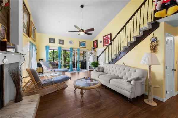 Royal Woods, 6443 Royal Woods Dr, Fort Myers, Florida 33908, image 1