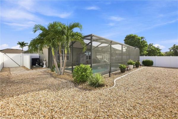 Entrada, 2708 Foralesca Ct, Cape Coral, Florida 33909, image 1