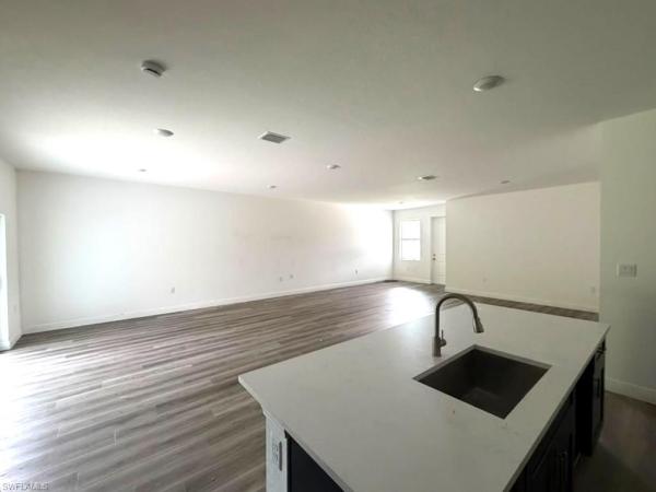 Lehigh Acres, 335 Mcarthur Blvd, Lehigh Acres, Florida 33974, image 1