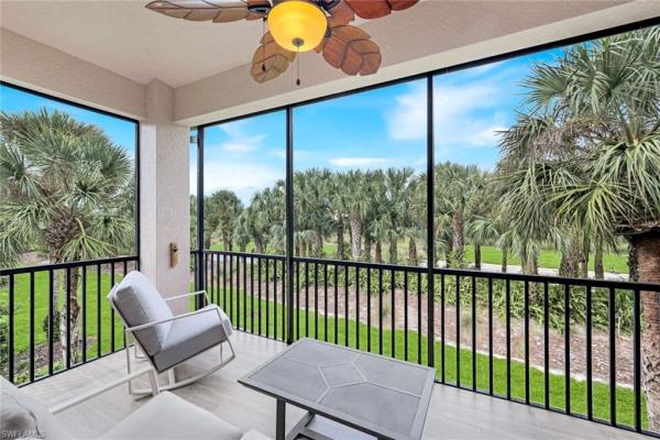 San Marino, 10550 Marino Pointe Dr #203, Miromar Lakes, Florida 33913, image 1