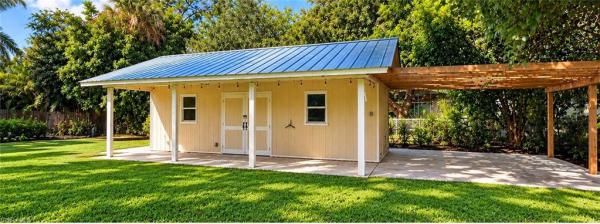 Engleside Lanes, 2230 River Pine Dr, Fort Myers, Florida 33905, image 1