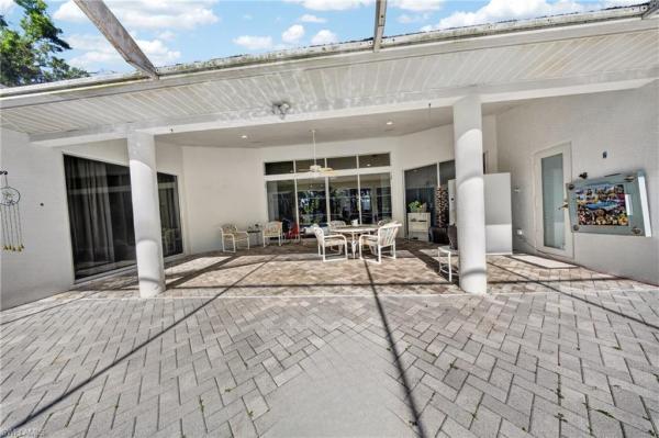 Lehigh Acres, 519 Prospect Ave, Lehigh Acres, Florida 33972, image 1