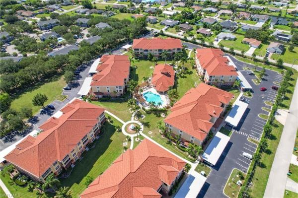 1121 Van Loon Commons Cir #205, Cape Coral, Florida 33909, image 1