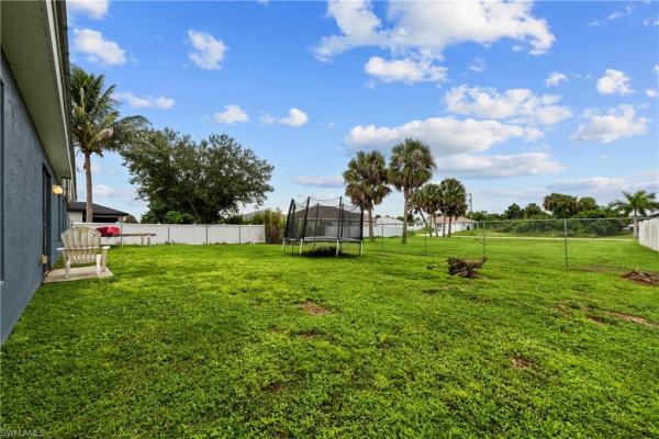 Cape Coral Residential, 1330 33rd Ln, Cape Coral, Florida 33909, image 1