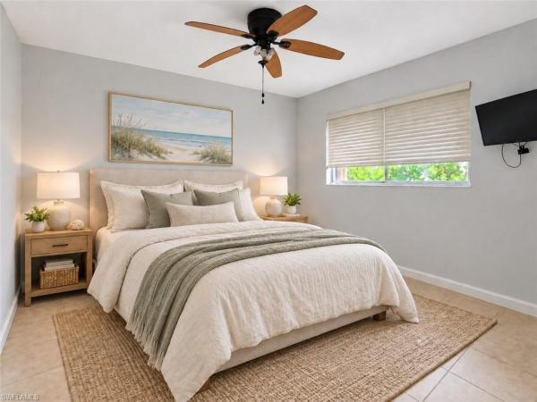 North Fort Myers No HOA, 7211 Reymoor Dr, North Fort Myers, Florida 33917, image 1