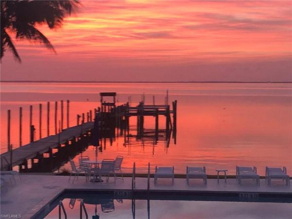 11400 Old Lodge Ln #1C, Captiva, Florida 33924, image 1