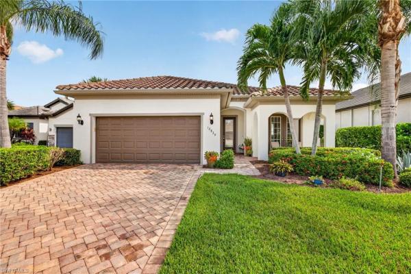 Somerset, 12839 Epping Way, Fort Myers, Florida 33913, image 1