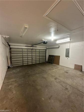 Cape Coral Residential, 1300 22nd Ave, Cape Coral, Florida 33991, image 1