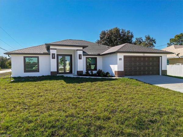Lehigh Acres, 2900 SW 3rd St, Lehigh Acres, Florida 33976, image 1