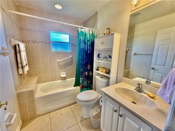 Lehigh Acres, 902 N Susan Ave, Lehigh Acres, Florida 33971, image 1
