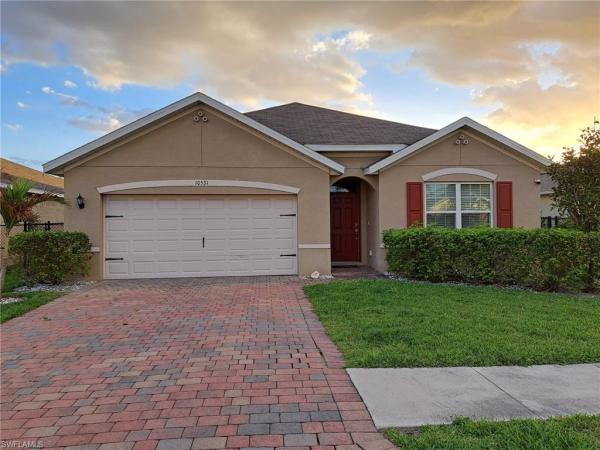 Marblebrook, 10531 Canal Brook Ln, Lehigh Acres, Florida 33936, image 1
