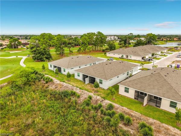 18814 N Copperhead Ct, Lehigh Acres, Florida 33936, image 1