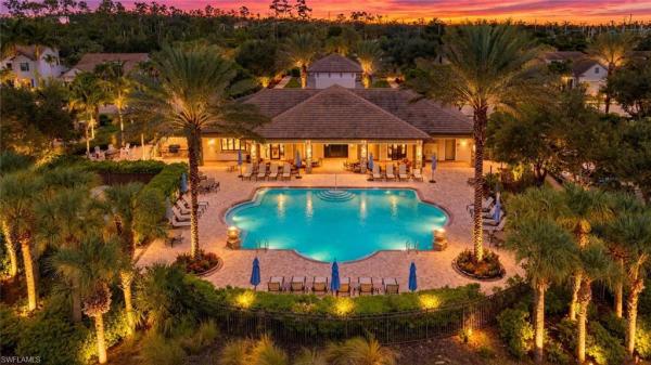Camden Lakes, 16293 Camden Lakes Cir, Naples, Florida 34110, image 1