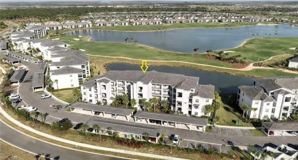 43993 Boardwalk Loop #1944, Punta Gorda, Florida 33982, image 1