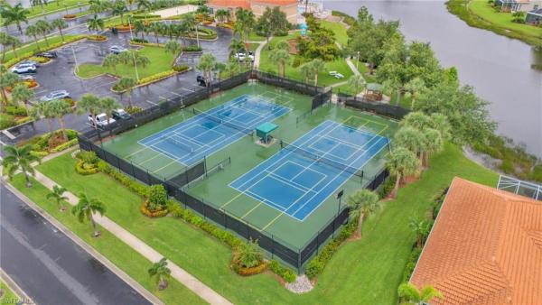 Laguna Lakes, 8710 Spring Mountain Way, Fort Myers, Florida 33908, image 1