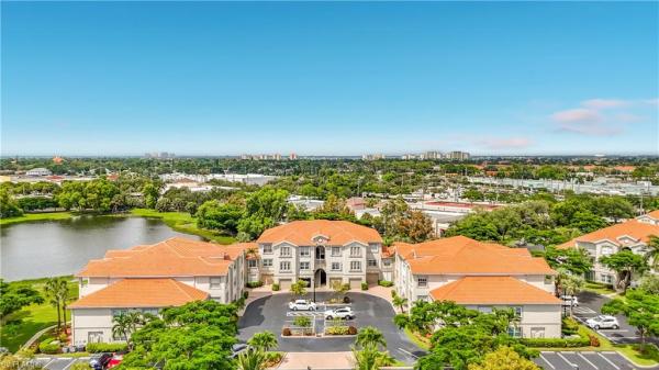 15630 Ocean Walk Cir #112, Fort Myers, Florida 33908, image 1