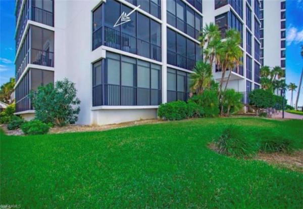 1900 Virginia Ave #203, Fort Myers, Florida 33901, image 1