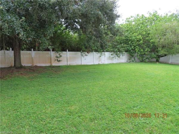 Hawk's Preserve, 2702 Nature Pointe Loop, Fort Myers, Florida 33905, image 1