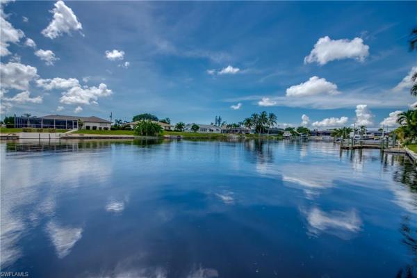 Cape Coral Residential, 930 Archer Pkwy, Cape Coral, Florida 33904, image 1