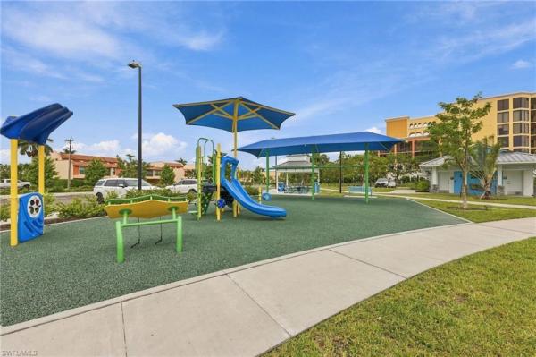 Parkside At The Rivers, 4029 20th Pl #101, Cape Coral, Florida 33904, image 1
