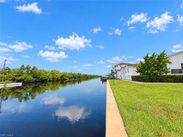 Courtyards Of Cape Coral South, 5120 Courtyards Ct #89, Cape Coral, Florida 33914, image 1