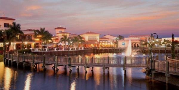 11652 Pawley Ave, Bonita Springs, Florida 34135, image 1