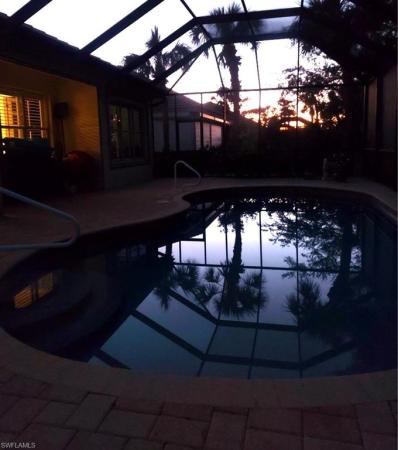 Coco Bay, 16186 Coco Hammock Way, Fort Myers, Florida 33908, image 1