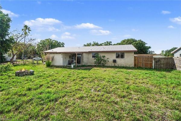 Fort Myers Shores, 13826 5th St, Fort Myers, Florida 33905, image 1