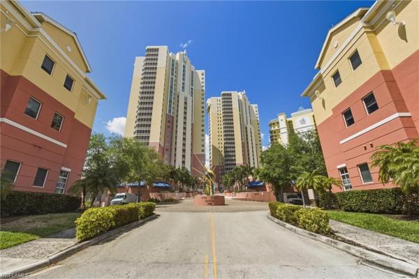 Riviera, 2743 1st St #904, Fort Myers, Florida 33916, image 1
