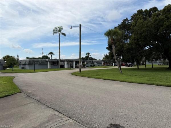 358 Easton Ct, Lehigh Acres, Florida 33936, image 1