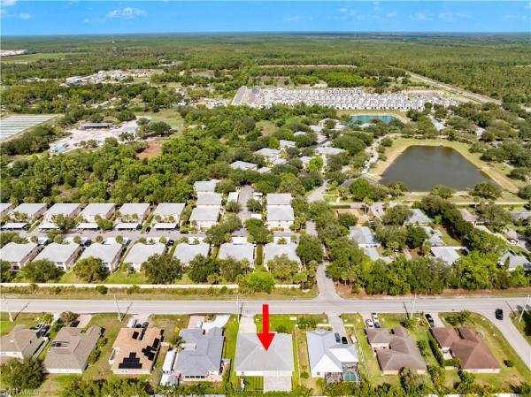 26724 Morton Ave, Bonita Springs, Florida 34135, image 1
