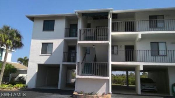 22652 Island Pines Way #252, Fort Myers Beach, Florida 33931, image 1