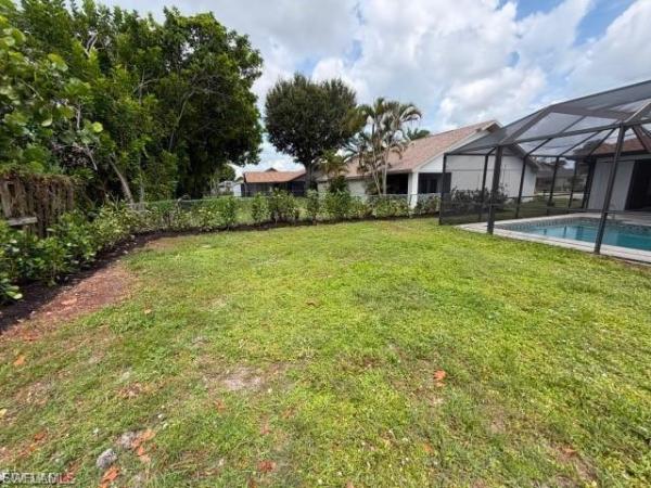 Cape Coral Residential, 1804 Viscaya Pkwy, Cape Coral, Florida 33990, image 1